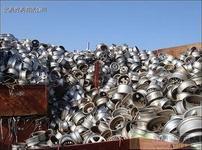 东莞废铝刨丝回收，常平废铝板回收供应东莞废铝刨丝回收，常平废铝板回收价格 废铝板回收价格