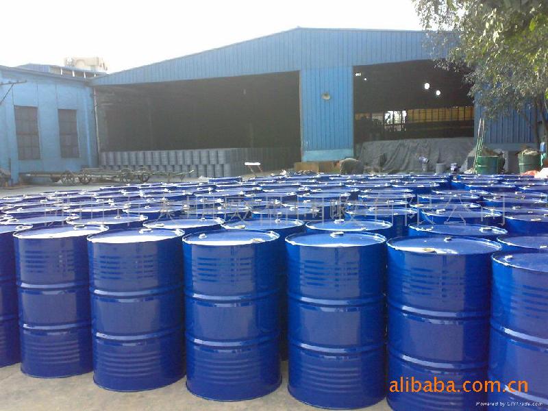 供应用于润滑油|回收利用的上海松江4S废油回收站