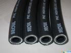 尼龙橡胶电喷高压油管各种规格尺寸批发