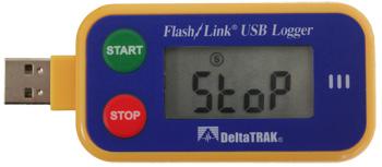 USB温度记录仪USB温度记录表批发