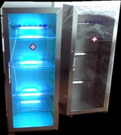供应医用紫外线消毒柜生产专家