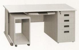 优质苏州办公系列钢制办公桌系列批发