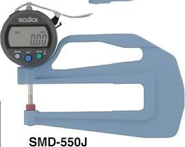 SMD-550厚度计批发