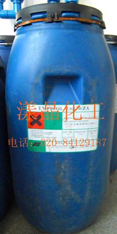 供应用于洗涤日化生产的优质AES湖南丽臣AES