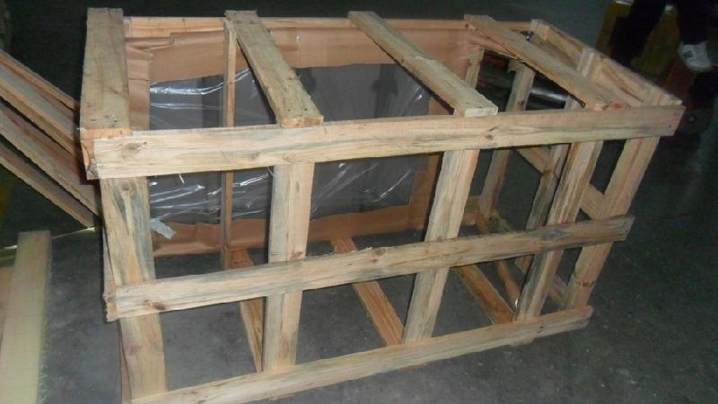 深圳市木质包装箱厂家厂家供应木质包装箱厂家