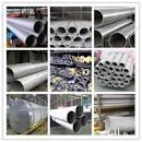 供应耐高温不锈钢管 不锈钢管  工业用不锈钢管耐高温不锈钢管工业