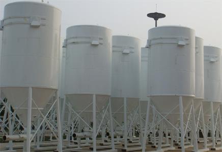 供应干粉生产线  干粉砂浆生产设备