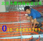 北京朝阳区专业暖气安装暖气移位供应北京朝阳区专业暖气安装暖气移位68605767暖气维修
