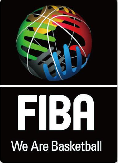 篮球场馆FIBA认证（国际篮联）