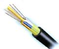 供应8芯光缆厂家_6芯单模光缆价格_8芯多模光缆价格图片