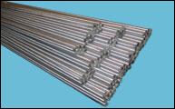 供应用于零件加工的TA2钛合金板材