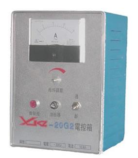供应XKZ-20G2型电控箱