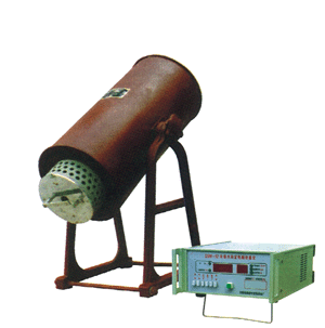 供应HX-2型煤炭活性测定仪
