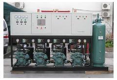供应进口、国产电机、水泵维修维护进口国产电机水泵维修