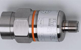 供应IFMPA3060压力传感器