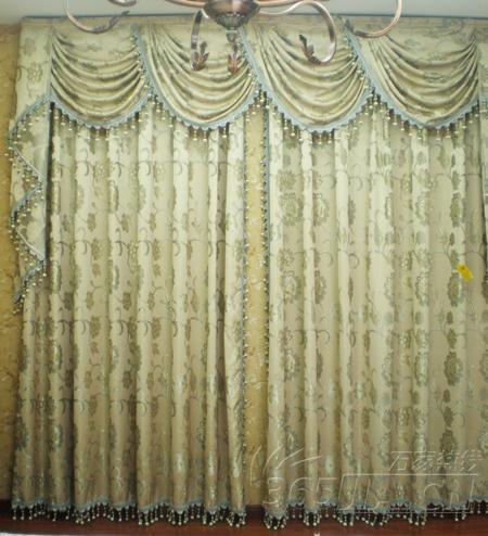 供应北京窗帘大厦公寓窗帘办公室卷帘定做电动窗帘批发卷帘电机阻燃窗图片