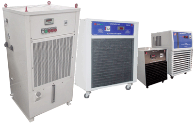 上海精密机械冷却机价格，激光机冷却机，主轴冷却机