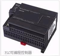一级代理 供应台达系列各种型号PLC及模块