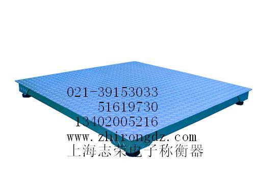 3吨防腐电子地磅、5吨防腐电子地磅、10吨防腐电子地磅3吨防腐电