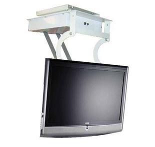 供应32-52寸液晶电视天花翻转器