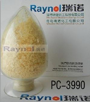 油酸钾RaynolPC-3995批发