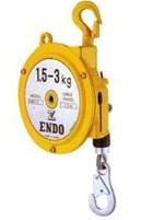 供应弹簧平衡器 日本远藤ENDO弹簧平衡器EHW-60图片