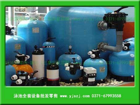 供应郑州泳洁泳池水处理设备有限公司，专业的泳池设备生产厂家，热线
