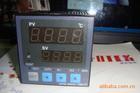 上海供应欧姆龙温控器E5CC-QX2ASM-800