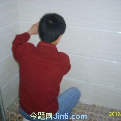 供应用于居家刷墙的深圳市前海旧房翻新，刷墙