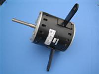 供应YDK139-300-6热泵电机