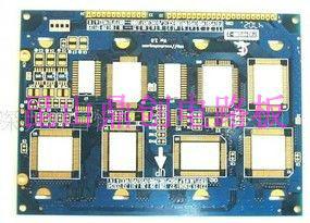 江苏昆山印制线路板供应商电话批发