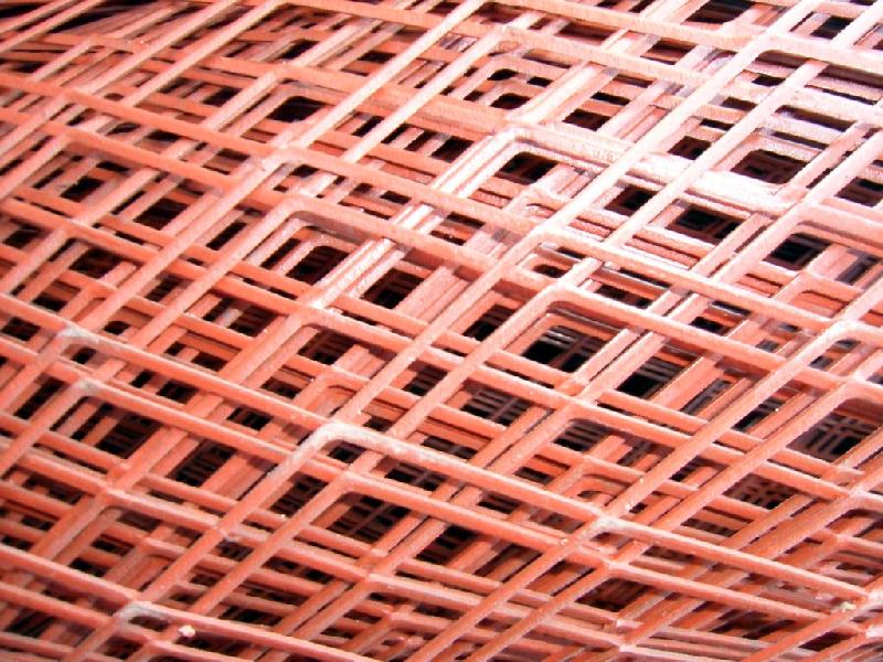钢板网规格钢板网什么价格广西南宁哪里有钢板网图片