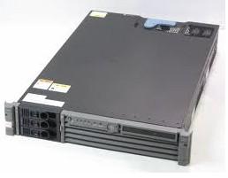 供应HP-UXRX2620安腾小型机