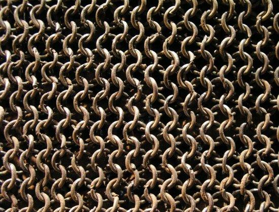 供应福建钢丝网厂经营钢丝防护网