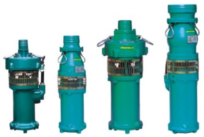 供应深井泵、深井泵销售、深井泵安装