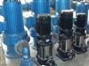 专业维修电机水泵多级泵批发