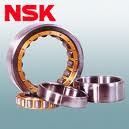 供应NSK轴承一级代理商