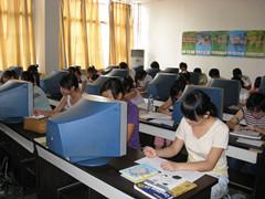 武汉电脑培训 武汉平面设计学校