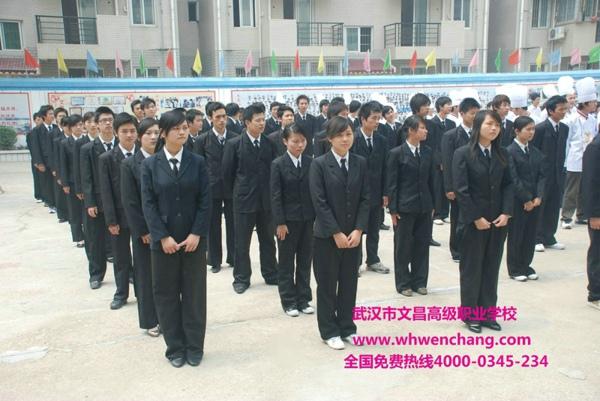 武汉市服装培训服装学校布艺设计培训厂家