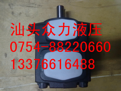 日本大金DAIKIN柱塞泵供应日本大金DAIKIN V50A2RX-20柱塞泵众力现货特价售