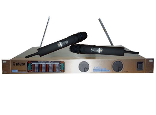 佛山市广播线材音箱线RVV黑色双护套线厂家广播音箱线、RVV黑色双护套音箱线、公共广播音箱线缆、广播线材设备