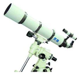 可接数码相机的天文望远镜批发