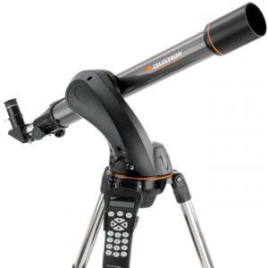 供应扬州宜州曲靖天文望远镜星特朗Nexstar 60SLT