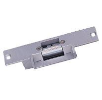 供应标准型电锁口断电开锁型不锈钢电锁口　阴极锁
