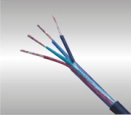 郴州三类大对数电缆厂家直销供应郴州三类大对数电缆厂家直销