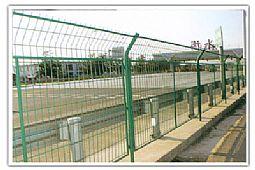 上海高速公路护栏网生产商