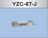 广测YZC-6T-J平台秤称重传感器批发