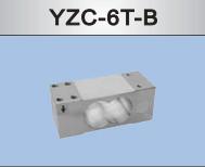 广测YZC-6T-B平台秤称重传感器批发
