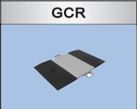 供应广测GCF-R便携称重系统