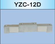 供应广测YZC-12D测试台称重传感器